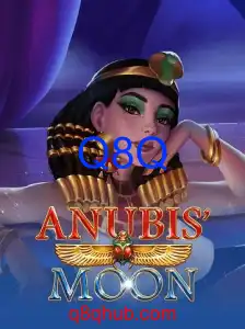 AnubisMoon
