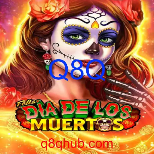FelizDiadelos