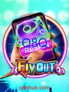 FlyOut