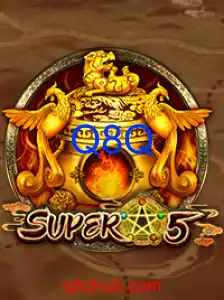 Super5